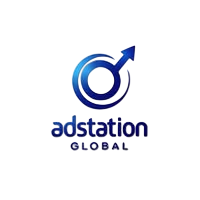 AdStation Global - Performance Marketing Agency Gurugram