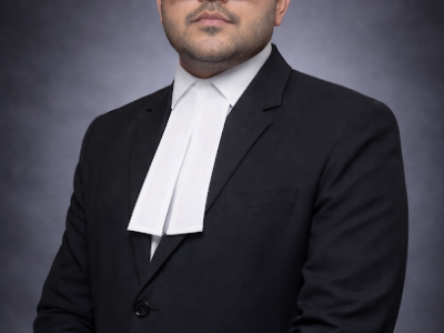 Divorce Avocate in Delhi