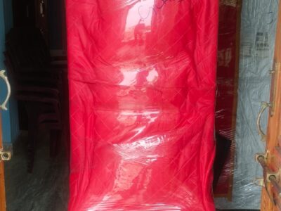 Madhu Home Logistics