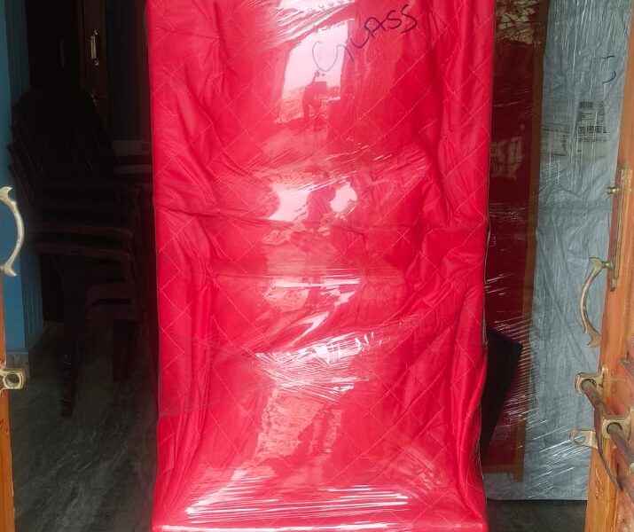 Madhu Home Logistics