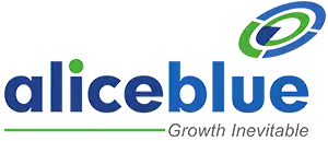 Alice blue Stock Trading Platform