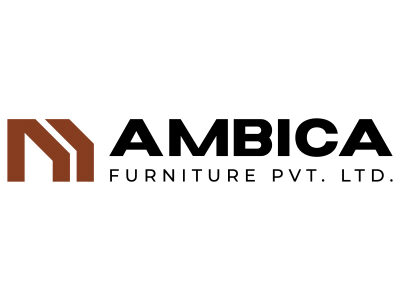 Modular Furniture Showroom In Ahmedabad