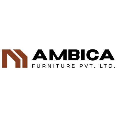 ambicafurnitures4