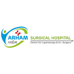 Piles and Hernia Doctor in Ahmedabad