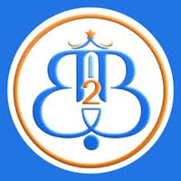 HIPAA Consultants in Bangalore