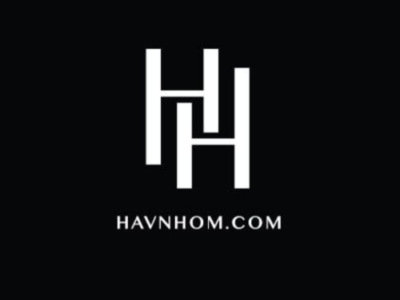 HavnHom