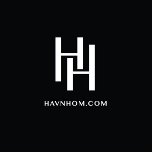 HavnHom