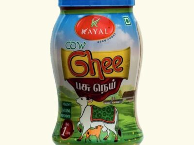 Kayal Foods Online