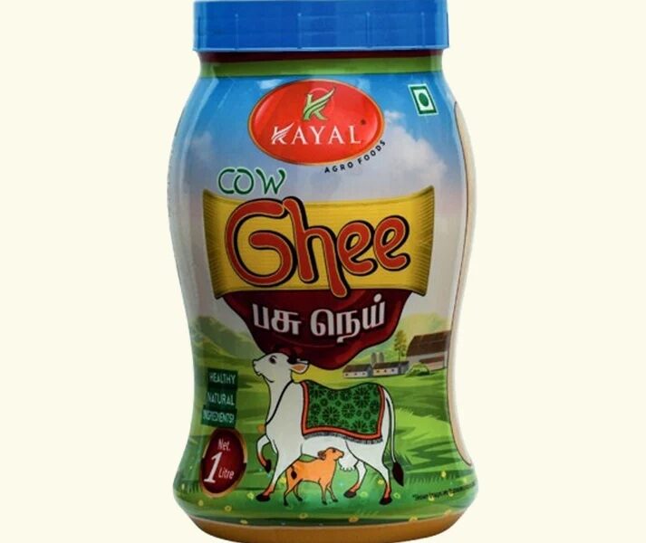 Kayal Foods Online