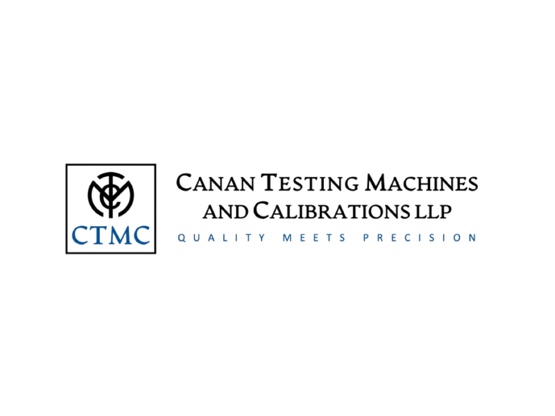 Industrial Machinery Manufacturing