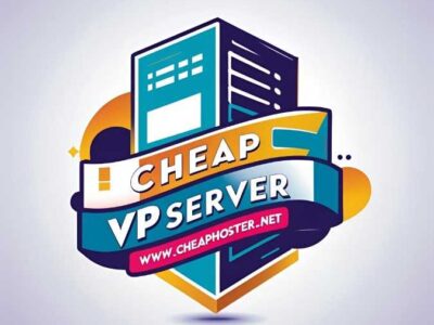 Best Cheap Hosting Services