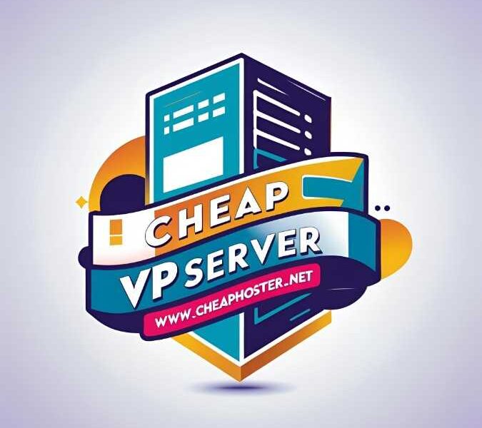 Best Cheap Hosting Services