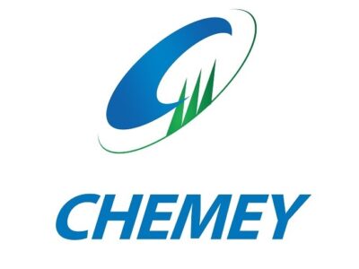 Chemey Mechatronics LLP