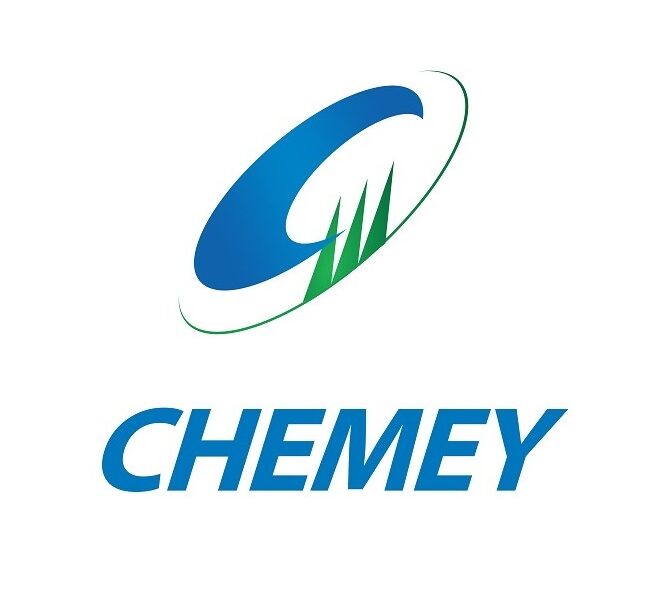 Chemey Mechatronics LLP