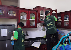 Best House cleaning services in Kochi