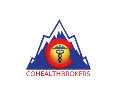 Trusted Health Insurance Brokers Colorado | Co Health Brokers