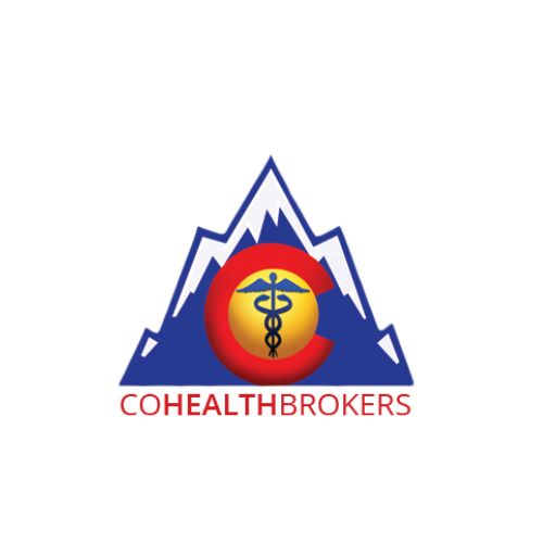 Trusted Health Insurance Brokers Colorado | Co Health Brokers