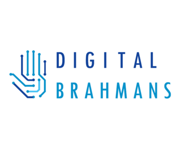 Digital Marketing Agency in India