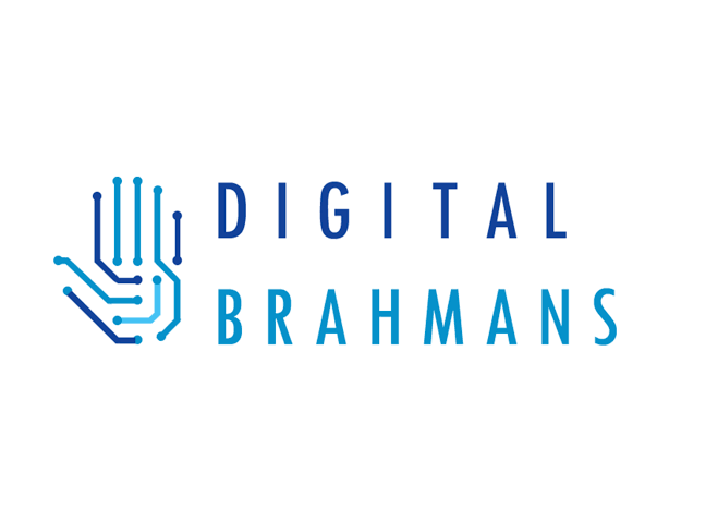 Digital Marketing Agency in India