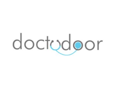 AI-Powered Remote Care That Works for Your Bottom Line