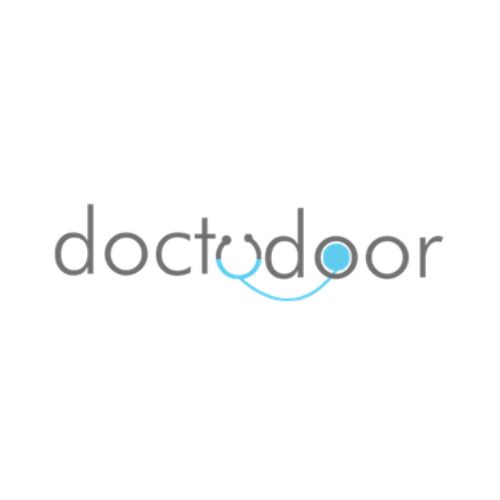 AI-Powered Remote Care That Works for Your Bottom Line