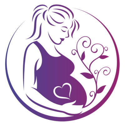 contactparthmaternity