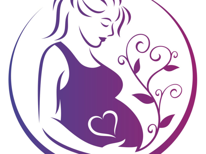 Dr. Swati Kohli, Parth Maternity Centre | Best gynecologist in Dehradun