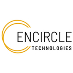 encircle.techno