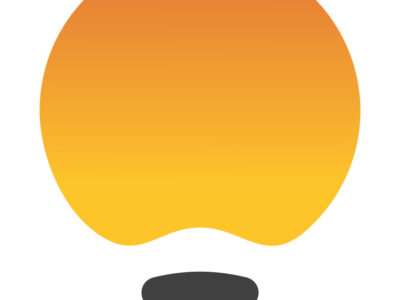 Solar Company in Ahmedabad