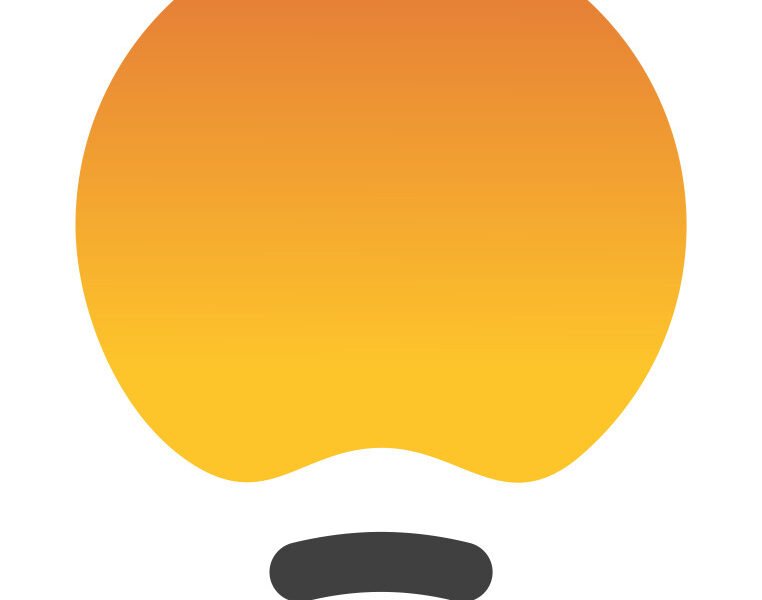 Solar Company in Ahmedabad