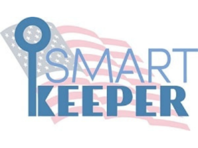 SmartKeeper