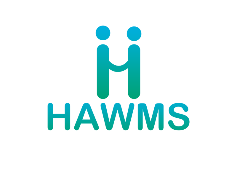 Your Trusted Partner in Financial Growth Since 2011