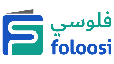 Best payment gateway provider in the UAE
