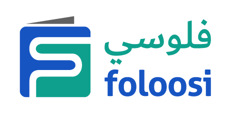 Best payment gateway provider in the UAE