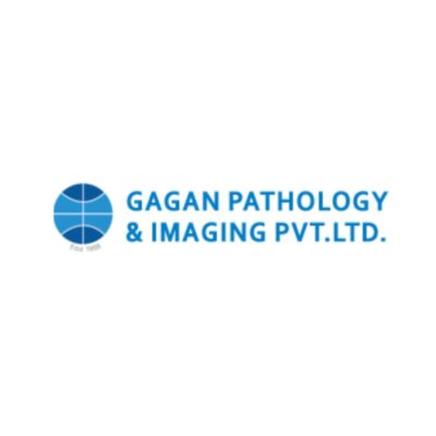 gaganpathology1
