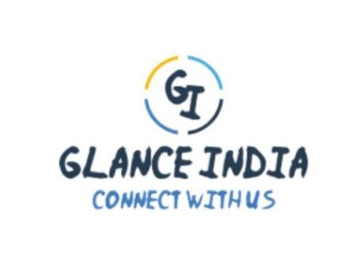 Glance India
