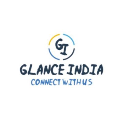 glanceindia1