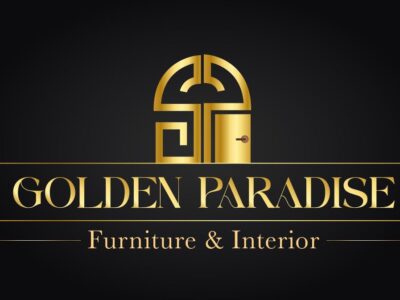 Golden Paradise Furniture & Interiors - Furniture Showroom in Shastri Park, Delhi