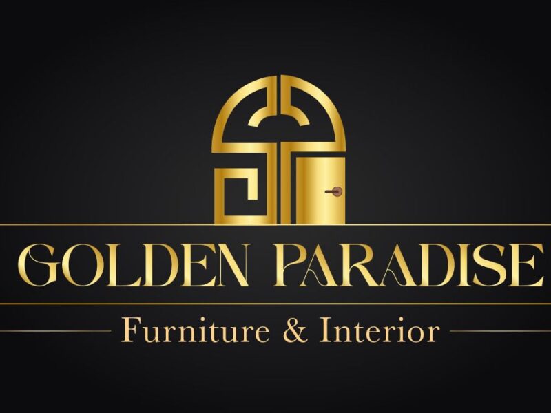 Golden Paradise Furniture & Interiors - Furniture Showroom in Shastri Park, Delhi