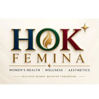 hokfemina