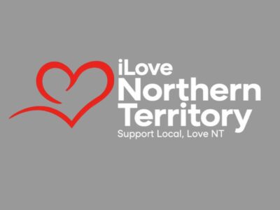iLove Northern Territory