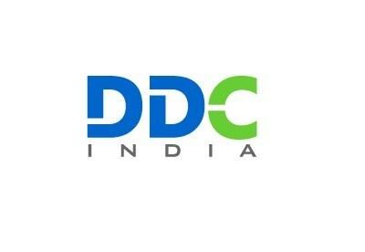 Trusted DNA Testing for Accurate Answers