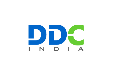 dnacenteraabb
