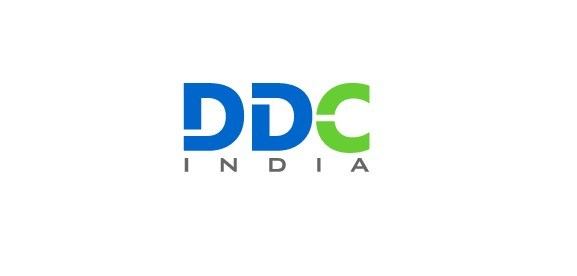 Trusted DNA Testing for Accurate Answers