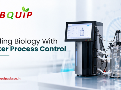 Labquip Asia – Laboratory Equipment & Scientific Instruments