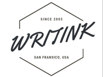 writink
