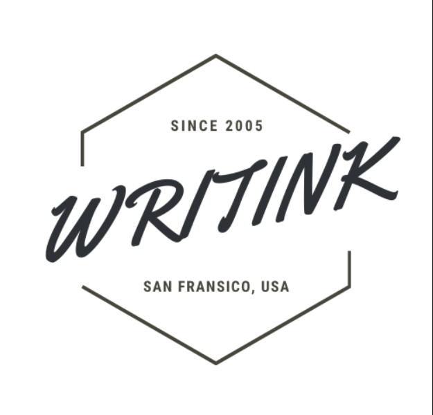 writink