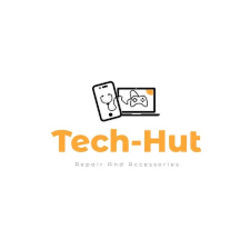 TECH-HUT LAPTOP & CELL PHONE REPAIR IN NEW WESTMINSTER – Cell Phone Repair Near Me