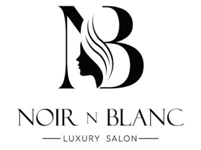 Noir N Blanc