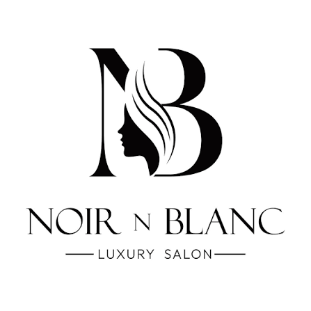 Noir N Blanc